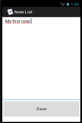 Notepad does not work in my windows.? | Yahoo Answers