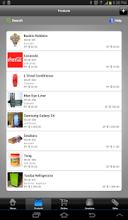 Goods Order Inventory Pro - screenshot thumbnail