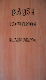 Tic Tac Toe poster 9