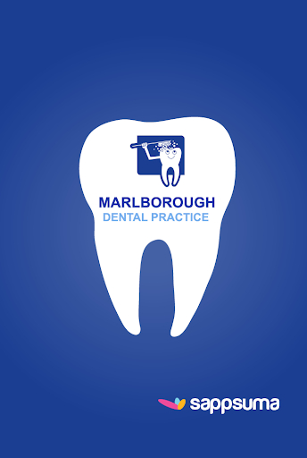 Marlborough Dental Practice