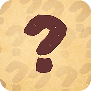 Who am I? (Biblical) [Ad free] logo