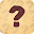 Who am I? (Biblical) [Ad free] Download on Windows