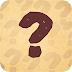Who am I? (Biblical) [Ad free]