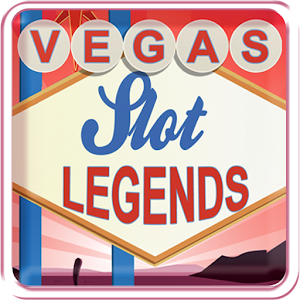 Vegas Slot Legends.apk 4