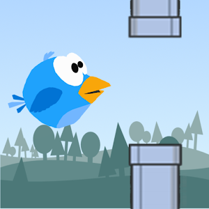 FLAPPY WORLD.apk 1.0.1