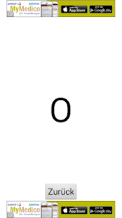 Morse Code Screenshots 8