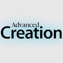Advanced Creation Blog logo
