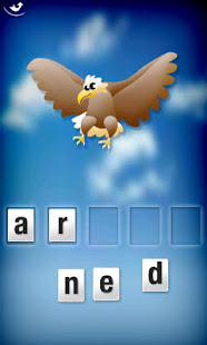 My first Dutch words(圖3)-速報App