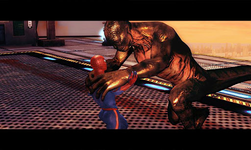 The Amazing Spider-Man v.1.1.0 OPpvNQtwsAXgN8EqmQoOWh24k_LAHWEDkqYu7SrT1QzWQheFz-Dcych0qxPVGpILf4Q