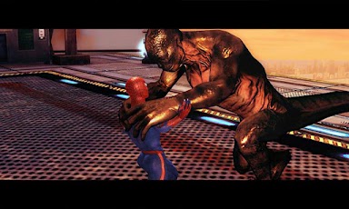 بتاريخ 6/7/2012 :: النسخة الجديدة من لعبة The Amazing Spider Man ::: النسخة 1.1.0 OPpvNQtwsAXgN8EqmQoOWh24k_LAHWEDkqYu7SrT1QzWQheFz-Dcych0qxPVGpILf4Q=h230