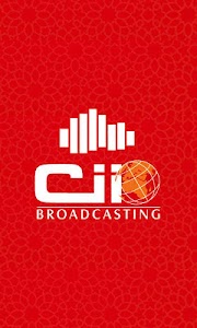 Cii Broadcasting screenshot 0