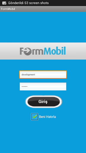 FormMobil