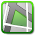 Smartarea2.3.0