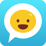 Cover Image of Download Omlet Chat 2.2.7600 APK