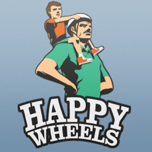 Happy Wheels WorldWide