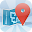 RULA Maps Download on Windows