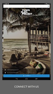 Papaya Playa Project Screenshots 0
