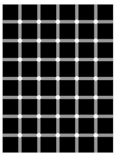 How to mod Optical illusions patch 1.0.0 apk for laptop