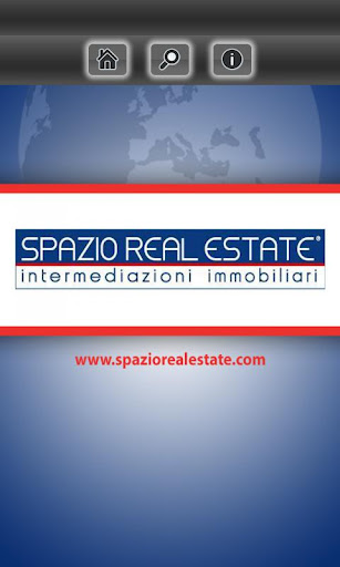 Spazio Real Estate
