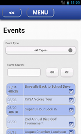 Texas Tri-County Chamber poster 3