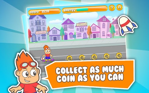 Cash On Wheels Screenshots 1