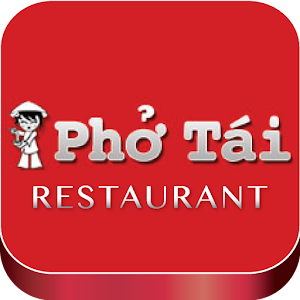 레이크우드 월남국수,PhoTai,lakewood,포타이 4.9