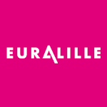 Cover Image of ダウンロード Euralille 3.0.22 APK