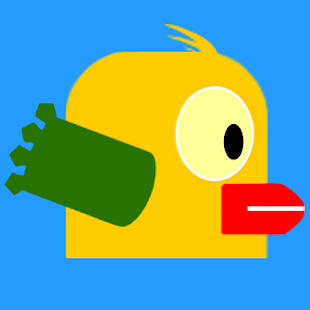 Bang Bird Screenshots 9