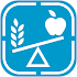 Guia Nutricional Gratuito2.0