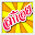 Thai2Skoy Download on Windows