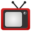 TeeVoid logo