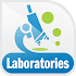 Laboratories1.4