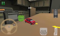 Driving Simulator 3Dのおすすめ画像4