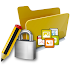 Secrets5.0.2