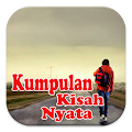 Kumpulan Kisah Nyata Apk