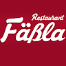 Fäßla Gasthaus Forchheim Application icon