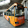 KSRTC Kerala Bus Timings Download on Windows