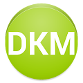 Document Knowledge Miner Beta Apk