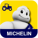 Application gps caravane gratuit