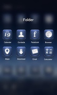 Moon Launcher Theme 2015 oQd_xAL-yXtIfWaGLvJUuoEftUNpp8divj7VRxjdq3f5R-HUQxaiGj8YOrnxC06bvw=h310