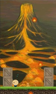 Lastest Scratch The Wall APK for Android