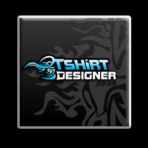 Global T-shirt Design Service.apk 1.2