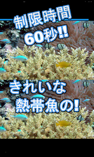 Lastest Find Difference 100 APK for Android