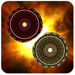 UFO Wars.apk 1.0