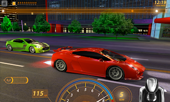 Free Autorennen Spiele Download