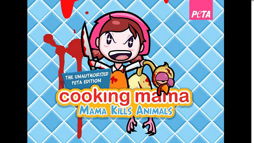 Mas "PETA-LOL Games" esta vez en Android OQmAqcmGCJNzuzFnBWrW3BeeC_njpSMV-mgXsjSVJeVlQKbbpldRP5HUskFqZGO4oNo