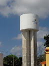 Torre De Agua Molas