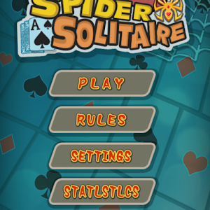Solitaire Express: Card Game.apk 1.001
