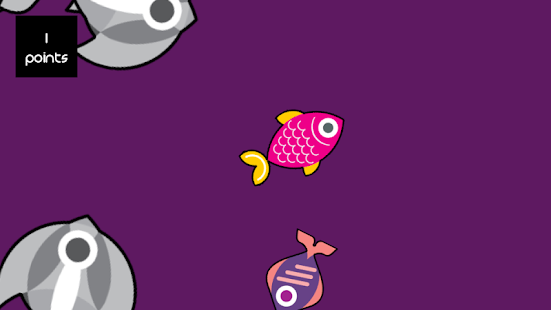 Download No Brain Piranha Revenge APK