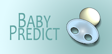 Baby Prediction by Exelerus Apps APK